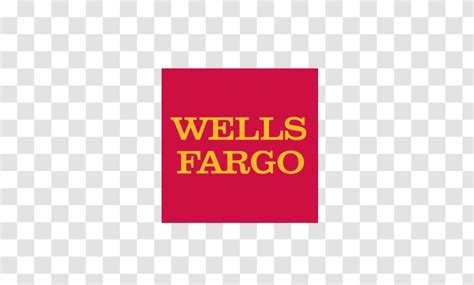 wells fargo community building initiative finance business logo small