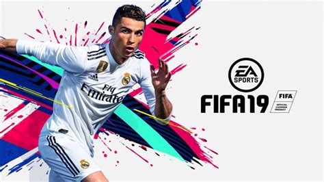 Ea Play Champions League E Data De Lan Amento Do Fifa