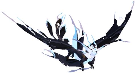 Somnia Elus Value in Creatures of Sonaria: What is it Worth?
