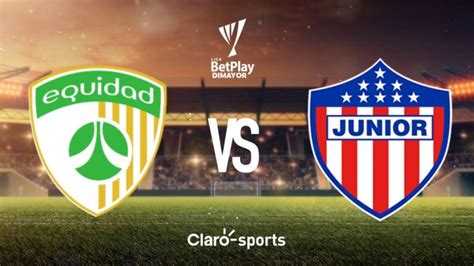 Atlético Bucaramanga Vs Deportivo Pereira En Vivo La Liga Betplay