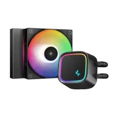 DeepCool CPU Cooler Price in Bangladesh 2025 | Star Tech
