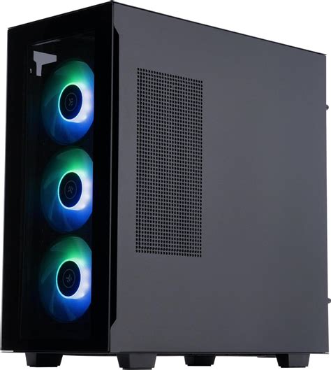 Refurbished Abs Tempest Aqua High Performance Gaming Pc Windows