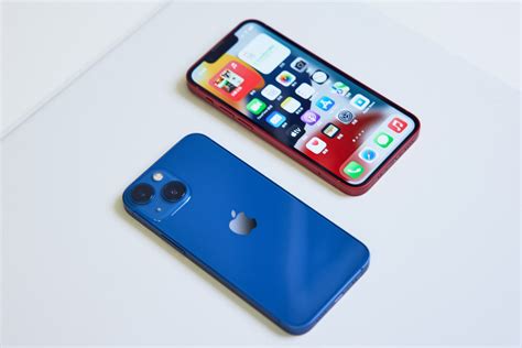 郭明錤：苹果 Iphone 15 Pro 系列机型音量键和电源键可能采用固态按键设计 通信终端 — C114通信网