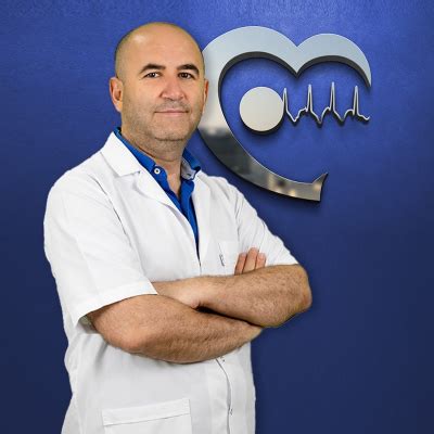 Doç Dr MUSTAFA YILMAZ