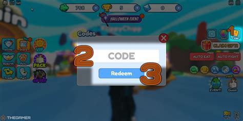 Fart A Friend Codes For Roblox