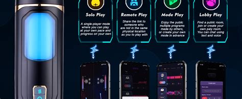 Amazon Male Masturbator App Controlled Sex Machine Sinloli Automatic In Sex Toy With