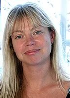 VICTORIA THOMAS Nude AZNude