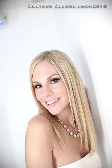 Busty Blonde Hottie Devouring Dick Porn Pictures XXX Photos Sex Images PICTOA