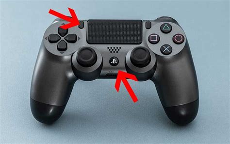 Ps Controller Mit Handy Verbinden So Funktionierts