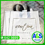 A S PLAX SAC BOLSAS PLASTICAS BOLSAS DE PLASTICO BOLSAS PAVONADAS