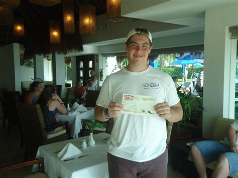 This time our #Diver of... - Ultimate Dive Experience - UDE