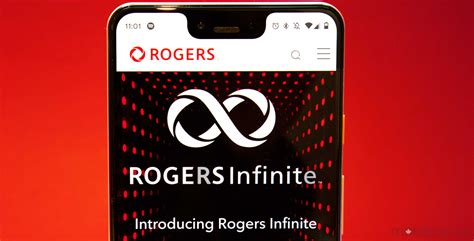 Rogers Wireless Rogers Wireless Confirms Samsung Siii And Galaxy Note