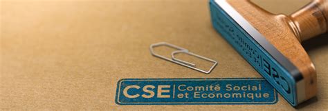 Utiliser Une Plateforme Collaborative Pour Le Cse