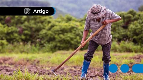 Pensão Por Morte Rural Documentos Requisitos E Aposentadoria