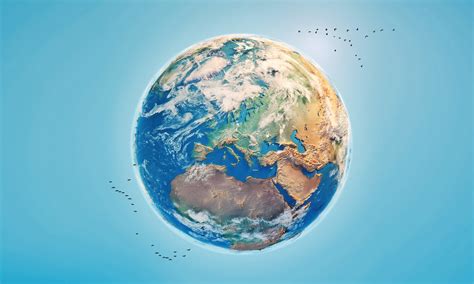 give  greenpeace virtual gift greenpeace uk