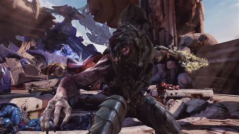 Arbiter Trailer Screen 12 – Killer Instinct Central