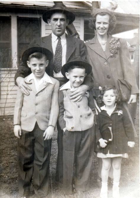 Kiser Rose Hill Funeral Home: A Family's Unexpected Journey - 7wmghk2