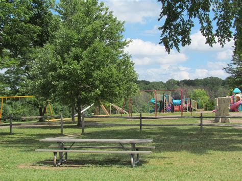 Facilities • Hudson, OH • CivicEngage