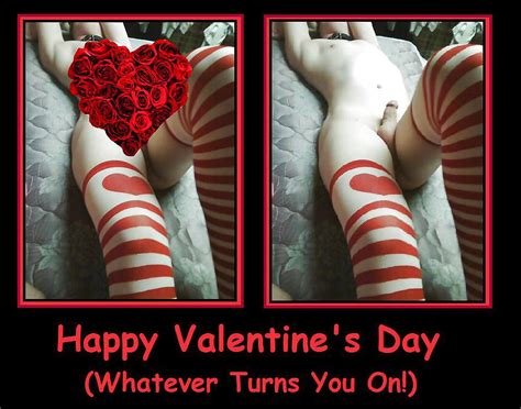 Funny Sexy Captioned Pictures Posters CLXXII Porn Pictures XXX Photos Sex Images