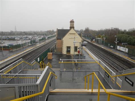 Galway Dublin Rail Line Timeline Timetoast Timelines