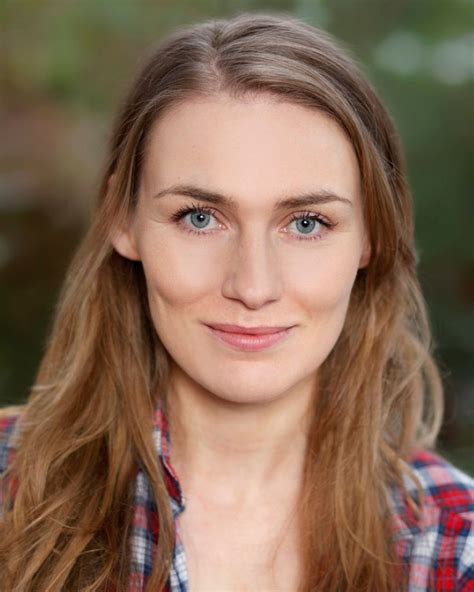 Rebecca Rogers | Actors, Rebecca, Roster