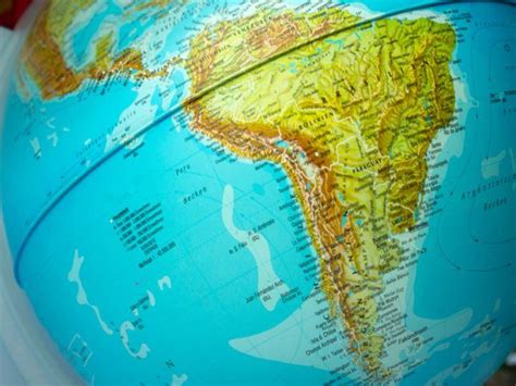 Los blogs del BID Qué marcó el camino para la inversión sostenible en América Latina y el Caribe