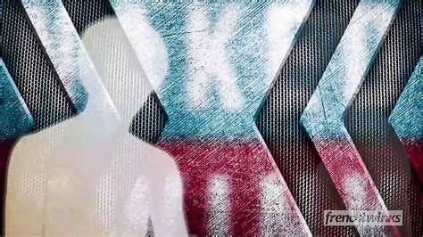 Naked Twink Contest Devin Justin Gay Porn By French Twinks XHamster