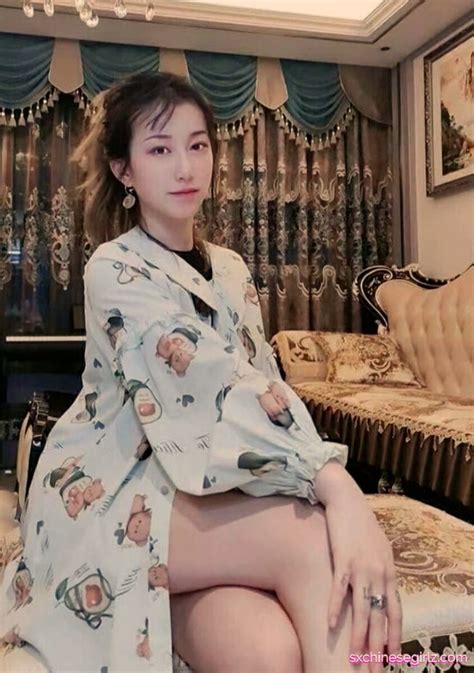 Lootiu Nude Chinese Model Chinese Beauties Page