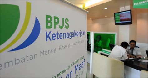 Contoh Surat Permohonan Perubahan Data Untuk Bpjs Surat Lamaran Kerja