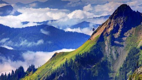Nice Mountain Wallpaper - Best Wallpaper HD Beautiful Places To Visit ...