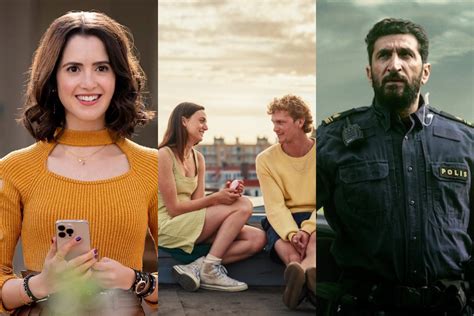 3 películas que acaban de llegar a Netflix y te van a sorprender