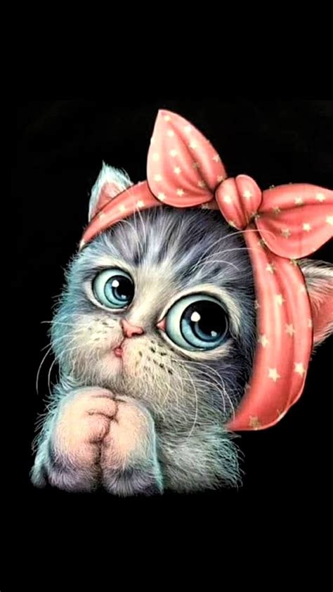 The Ultimate Collection Of Adorable Whatsapp Wallpaper Images In