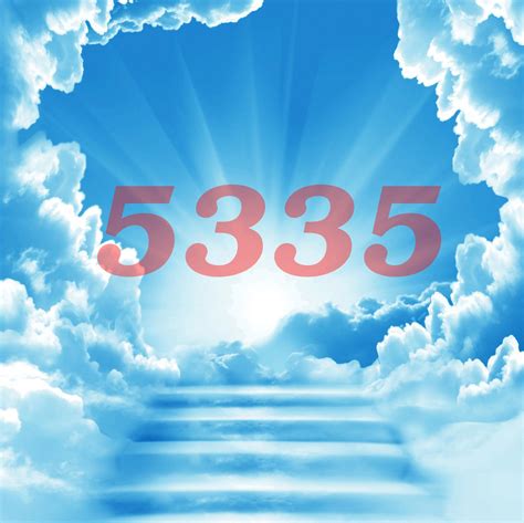 What Is The Meaning Of The Angel Number Thereadingtub