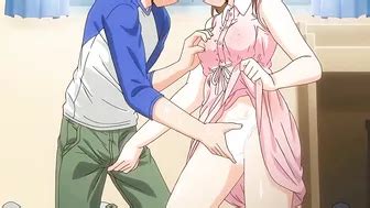 Результаты поиска по Mahouka Koukou no Rettousei Animated Nude Filter