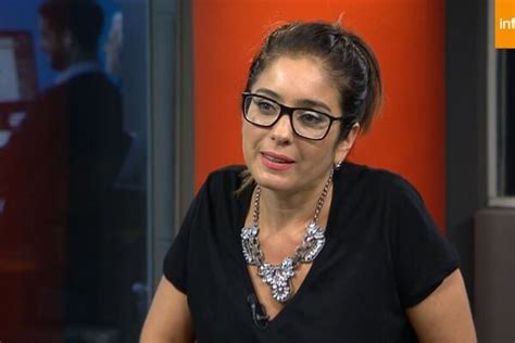 Se Burlan De Ricky Martin Y Jennifer Lopez Por Un Video Hot Infobae