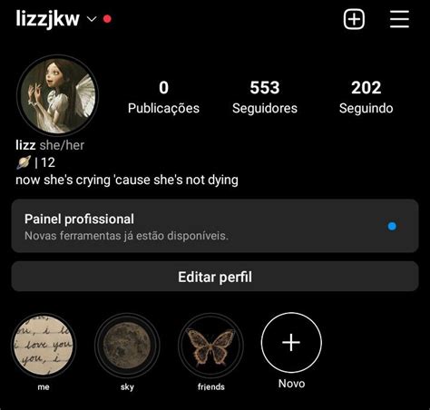 Lizzjkw On Ig Usernames Para Instagram Nome Para Instagram