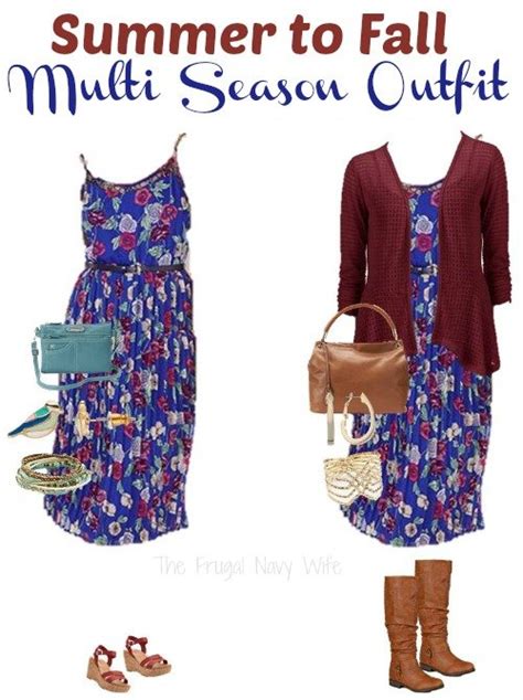 Summer To Fall Kohls Dresses For Women