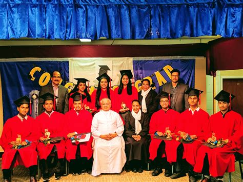 Sunday School St Thomas Syro Malabar Catholic Forane Church