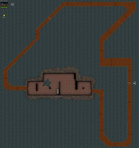 Mario Kart 64 Game Maps Download