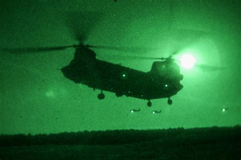 Army grounds all CH-47 Chinooks, one of its most durable helicopters