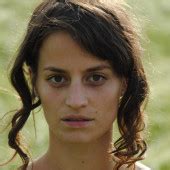 Lisa Charlotte Friederich Nude Pictures Onlyfans Leaks Playboy Photos Sex Scene Uncensored