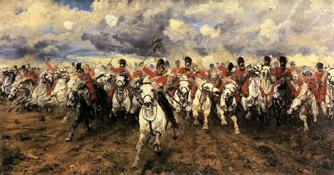 Walking The Berkshires Waterloo Movie Revisited