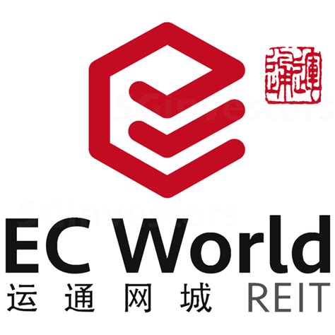 Ec World Reit