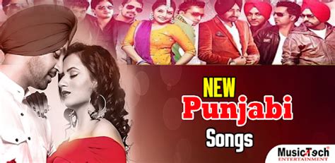 New Punjabi Songs 2019 On Windows Pc Download Free 10 Com