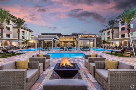 North Phoenix Apartments For Rent Phoenix Az