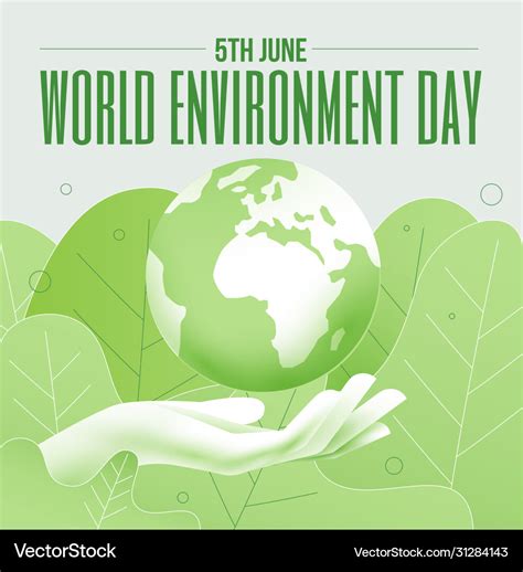 World Environment Day 2024 Theme And Slogan Trudi Joannes