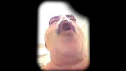 Grandpa Stroke And Cum Free Gay Masturbators Porn Video 91 XHamster