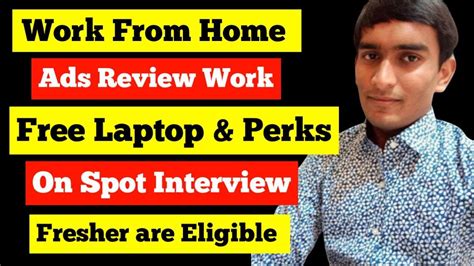 Amazon Hiring 2022 By Shubh Updates Work For Freshers Work From