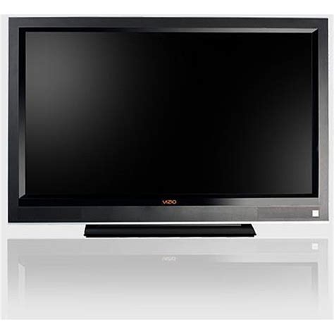 Hdtv Parts Vo32lhdtv10a 32 Inch 1080i Lcd Hdtv Vizio 32 Lcd Tv Vo32l