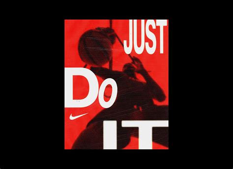 Nike Posters | Behance